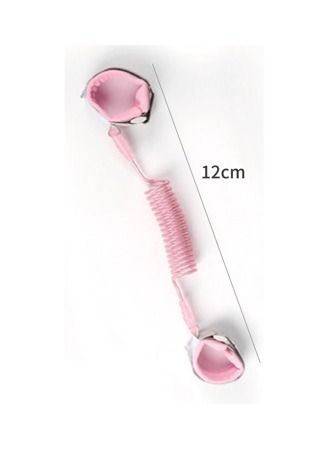 Kidle - Infants And Young Children Anti-Lost Traction Bracelet - Image 1