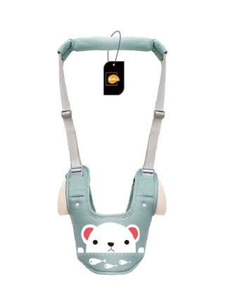 Baby Toddler Belt - v1665653137/N53357247A_1