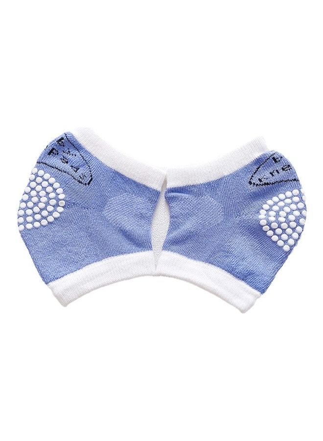 Kidle - Anti Slip Silicone Knee Pads - Image 1