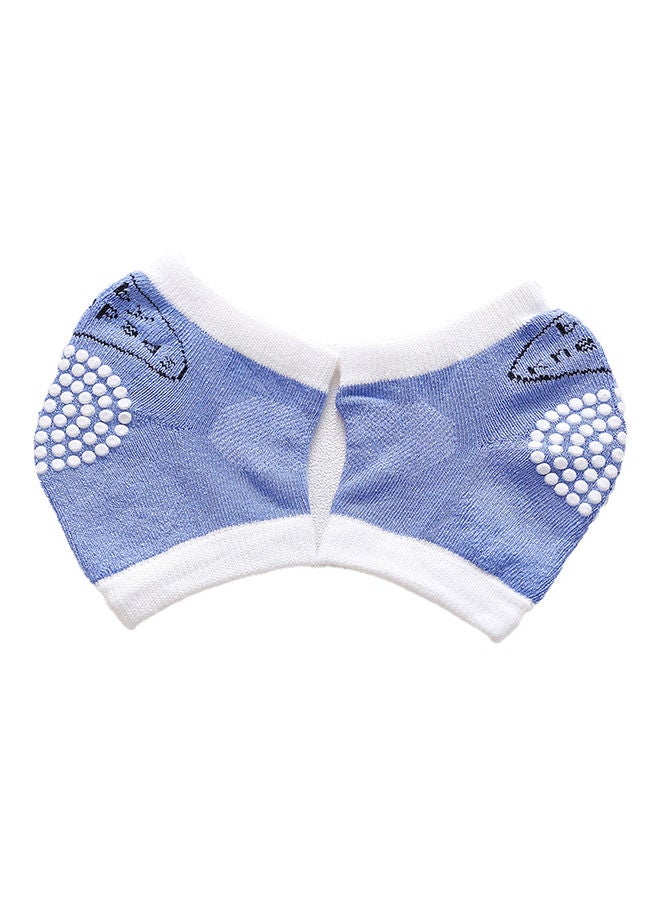Kidle - Anti Slip Silicone Knee Pads - Image 1