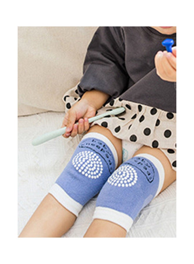 Kidle - Anti Slip Silicone Knee Pads - Image 1