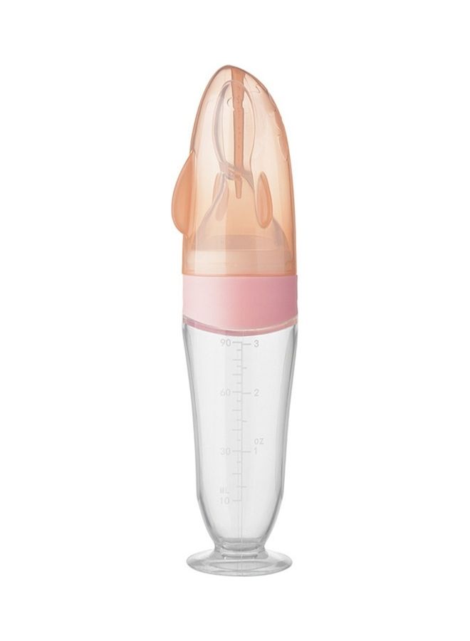 Kidle - Baby Complementary Food Feeder - Image 1
