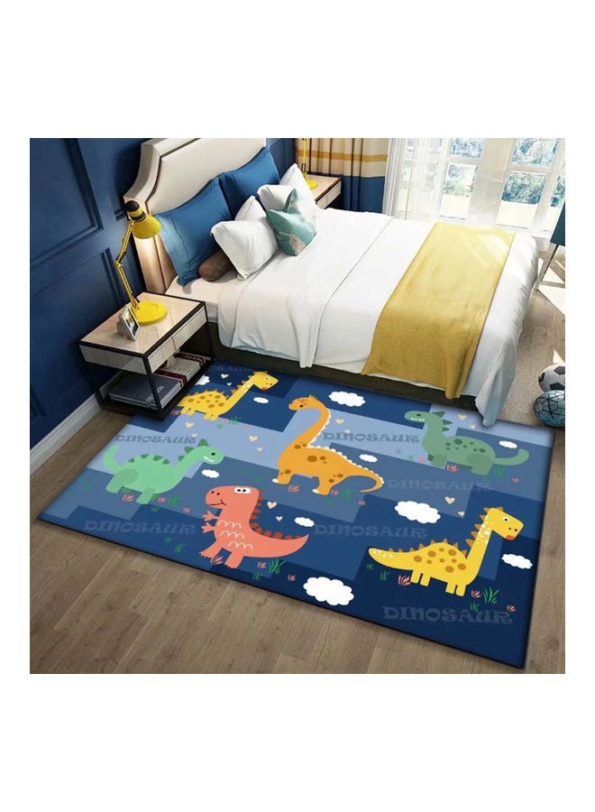 Kidle Soft Stretchy Knitted Cotton Baby Swaddle -Pink, 70x90 cm - Image 3