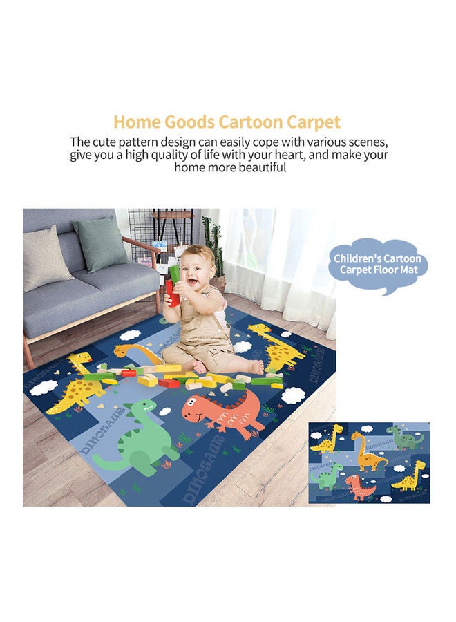 Kidle Soft Stretchy Knitted Cotton Baby Swaddle -Pink, 70x90 cm - Image 2