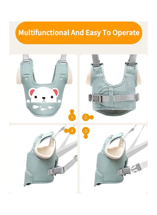 Kidle Baby Toddler Belt - Image 3