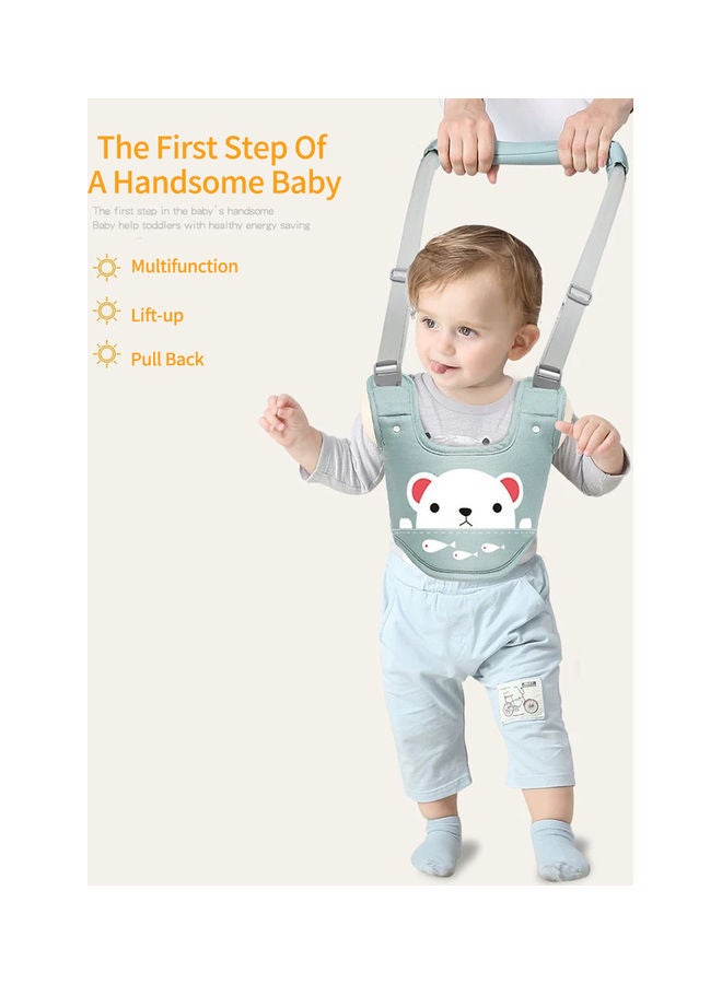Kidle Baby Toddler Belt - Image 4