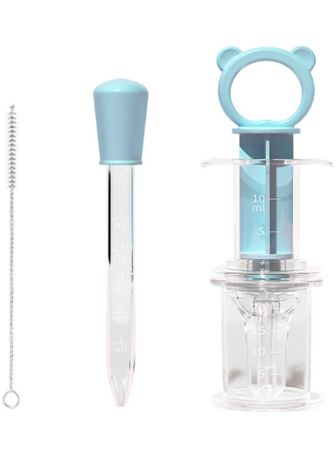 Kidle Baby Medicine Feeder - Image 1