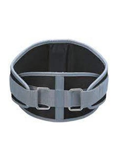 BODY SCULPTURE Fitness Belt  - Image 2