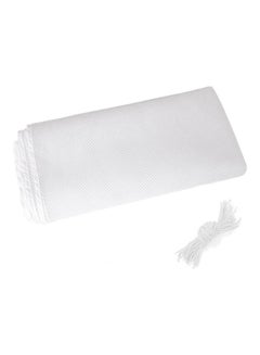 Child Safety Rail Net For Balcony, Patios, Railing And Stairs