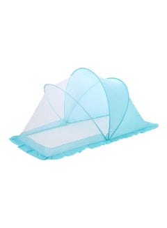 Foldable Shade For Easy Storage