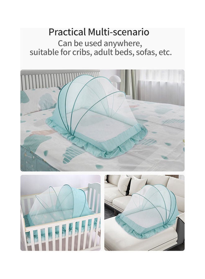 Kidle - Foldable Shade For Easy Storage - Image 1