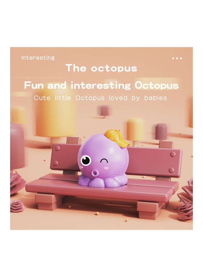 كيدل 101 لغز الجسيمات الأسطوانة DIY الألغاز كتلة ألعاب طفل صغير للأطفال بانوراما الألغاز ألعاب تعليمية للبنين والبنات ألعاب الألوان الأشكال التعلم المبكر هدية تعليمية - Image 4