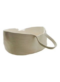 Baby Basket
