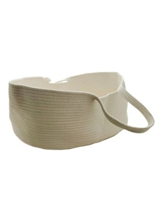 Baby Basket - v1665660651/N53357329A_1