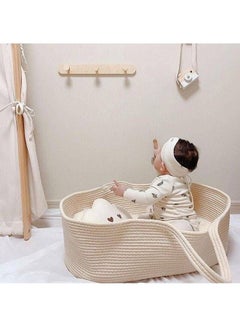 كيدل سلة للأطفال  - Image 2