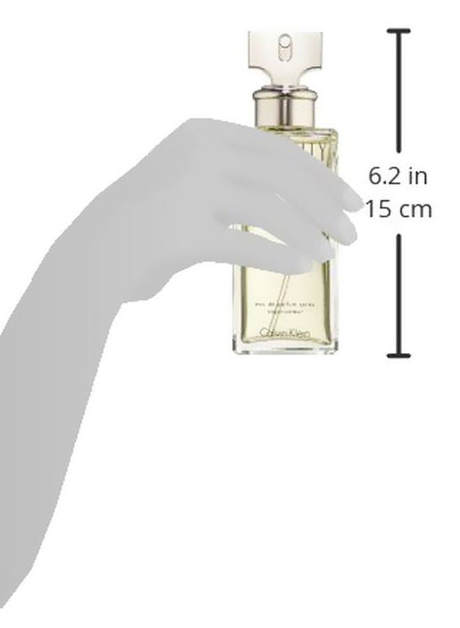 CALVIN KLEIN - Eternity EDP 100ml - Image 1