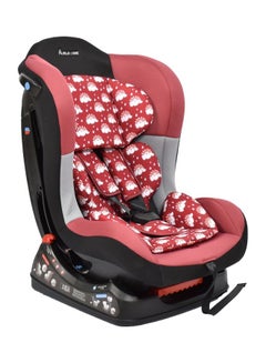 AMLA Baby Car Seat KSA | Riyadh, Jeddah