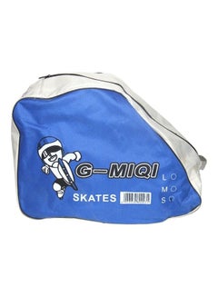 AGD Rollerskating Shoes with Four Wheels S  - Image 4
