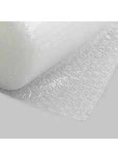 Generic Bubble Wrap Clear  - Image 3