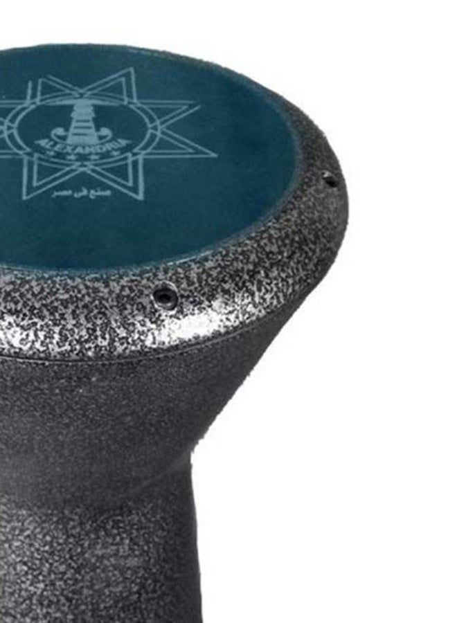 Generic Egyptian Drum  - Image 2