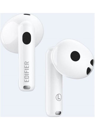 W220T True Wireless Earbuds - White - v1665669661/N53357370A_1