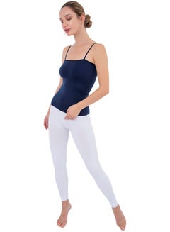 Carina Wear Legging-N- White - v1665672092/N37545941A_1