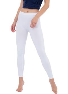 Carina Wear Legging-N- White - v1665672092/N37545941A_3