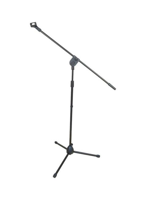 Microphone Stand