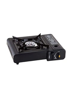 Portable Table Top Stove 3.3pound