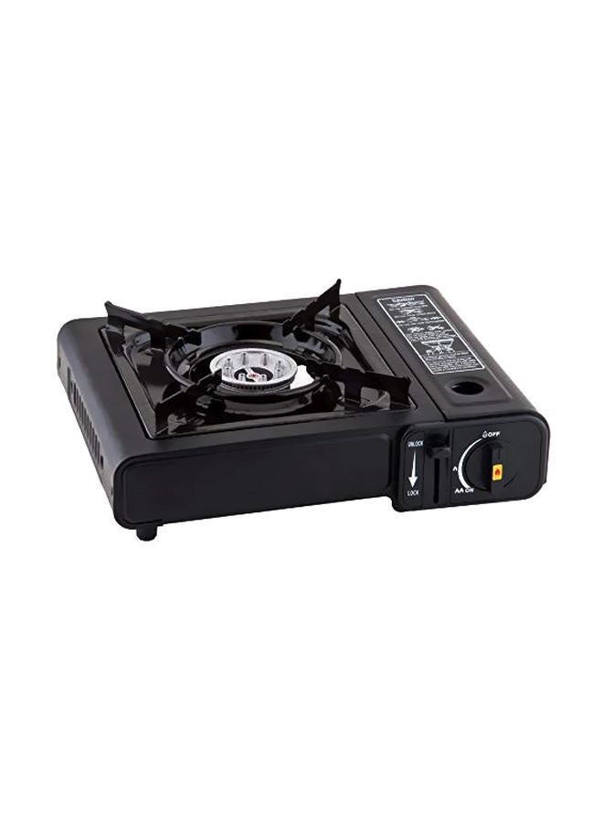 Generic - Portable Table Top Stove 3.3pound - Image 1
