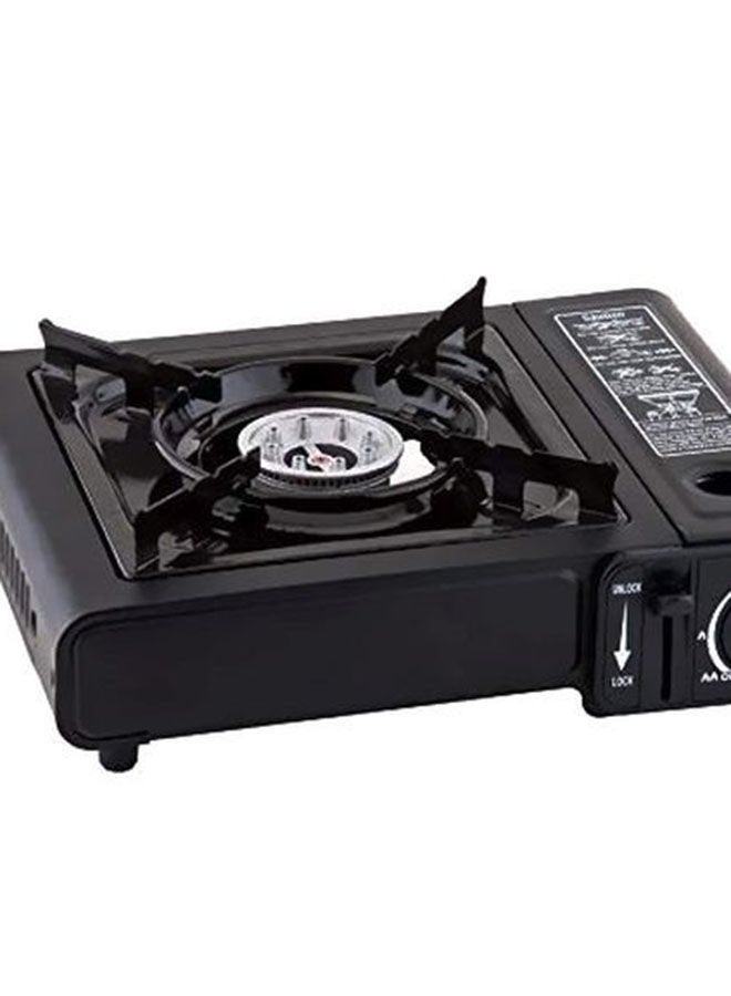 Generic - Portable Table Top Stove 3.3pound - Image 1