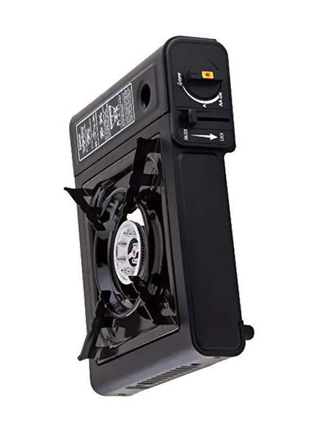 Generic - Portable Table Top Stove 3.3pound - Image 1