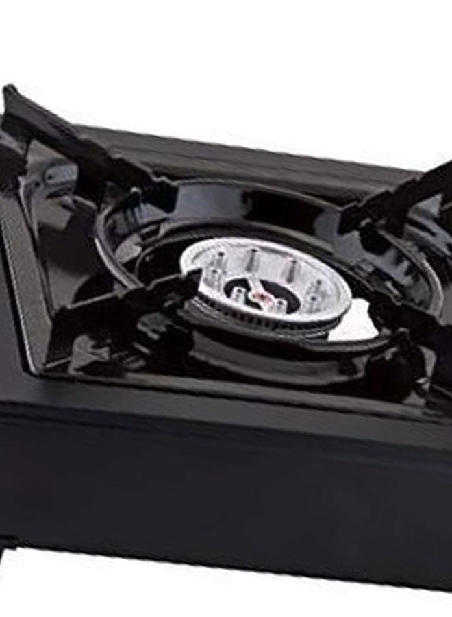 Generic - Portable Table Top Stove 3.3pound - Image 1