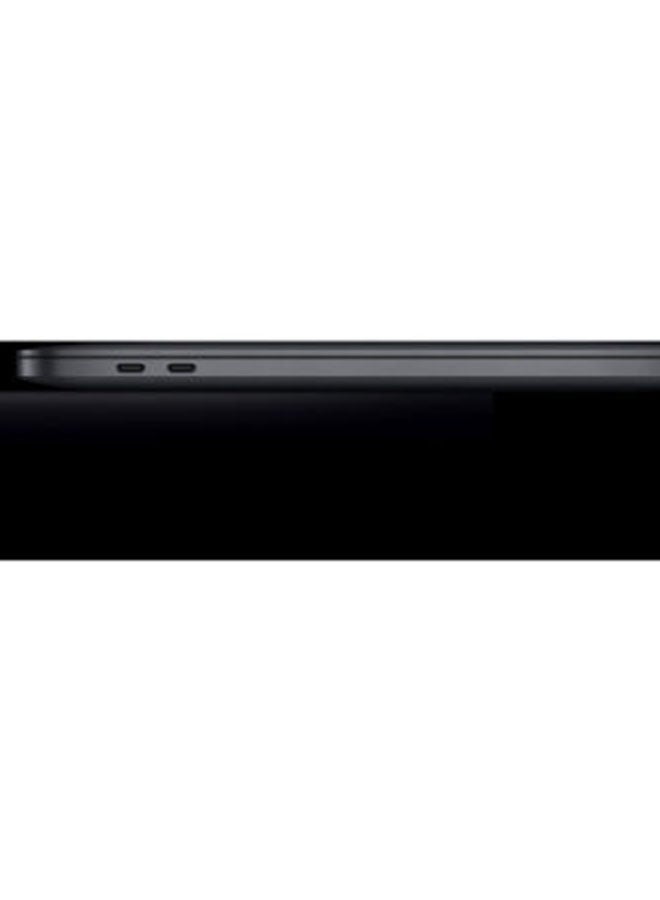 Apple MacBook Pro MNEP3 13-Inch Display : Apple M2 chip with 8-core CPU and 10-core GPU, 256GB SSD, English Keyboard(International Version) Silver  - Image 5