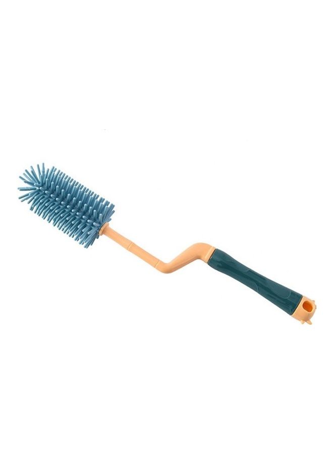 كيدل فرشاة لتنظيف الزجاجات - Image 1