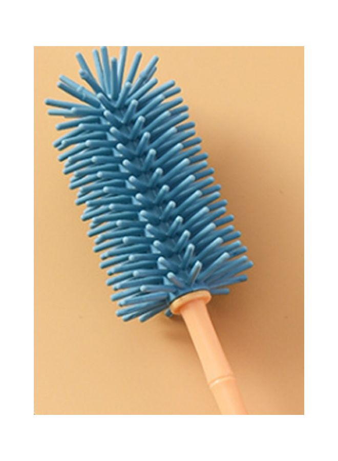 كيدل فرشاة لتنظيف الزجاجات - Image 4