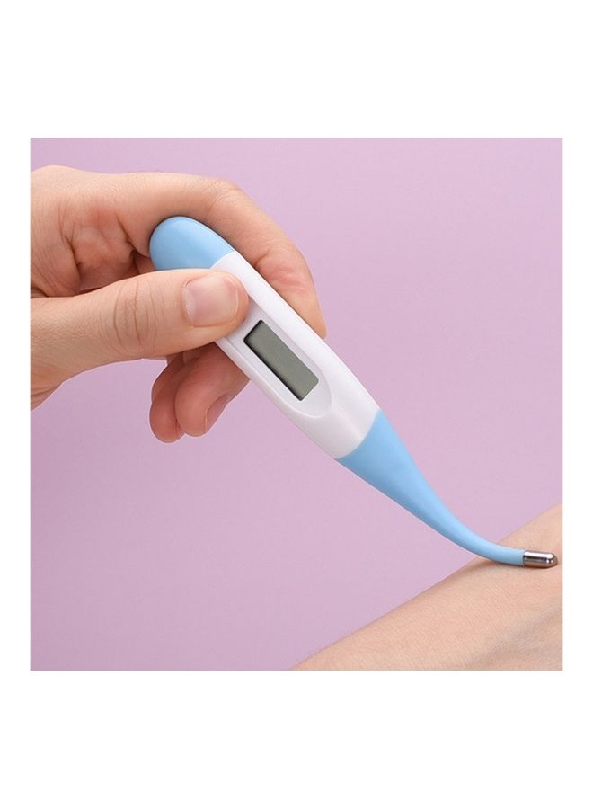 Kidle 13 Piece Set Of Baby Care Tools Nail Clippers Toothbrush Comb Brush - Image 2