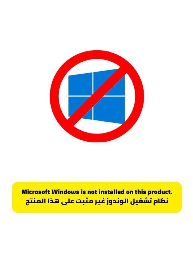 لينوفو - كمبيوتر محمول V15 G2 ALC بشاشة FHD مقاس 15.6 بوصة ومعالج Ryzen5 5500U وذاكرة وصول عشوائي سعة 8 جيجابايت ومحرك أقراص SSD سعة 256 جيجابايت وDOS (بدون نظام التشغيل Windows) وبطاقة رسومات AMD Radeon - Image 1