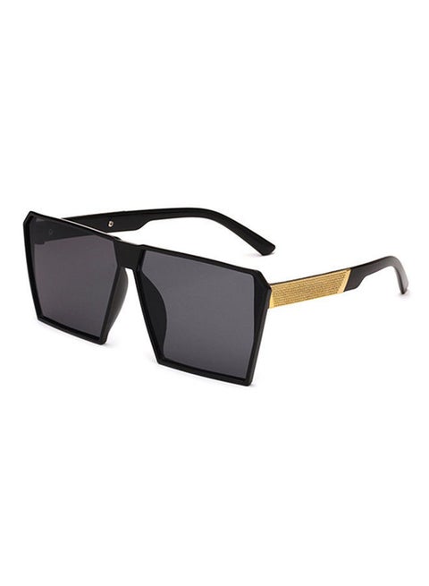Sunglasses Oversized
