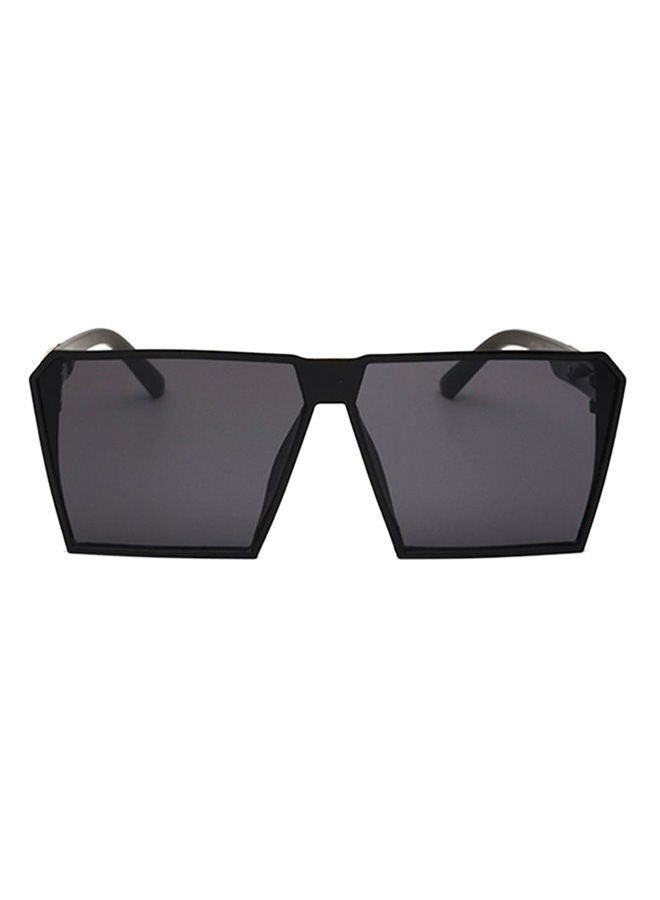 OUTAD Sunglasses Oversized  - Image 2