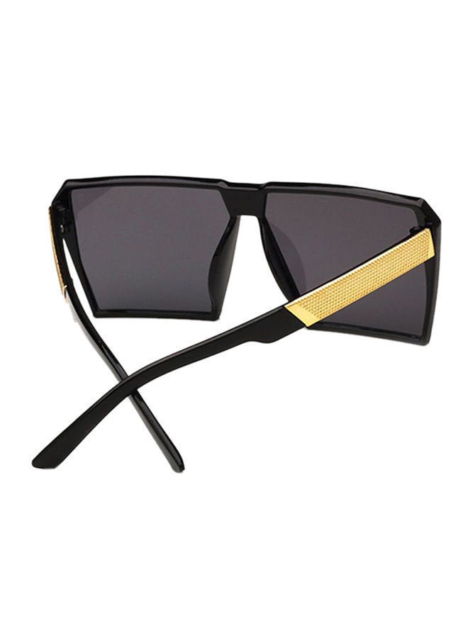 OUTAD Sunglasses Oversized  - Image 3