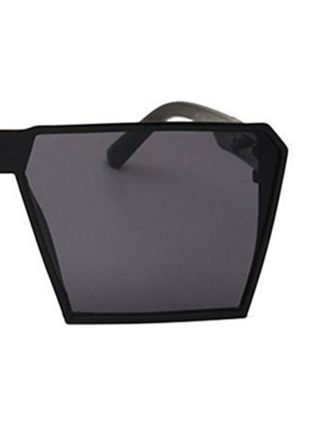 OUTAD Sunglasses Oversized  - Image 5
