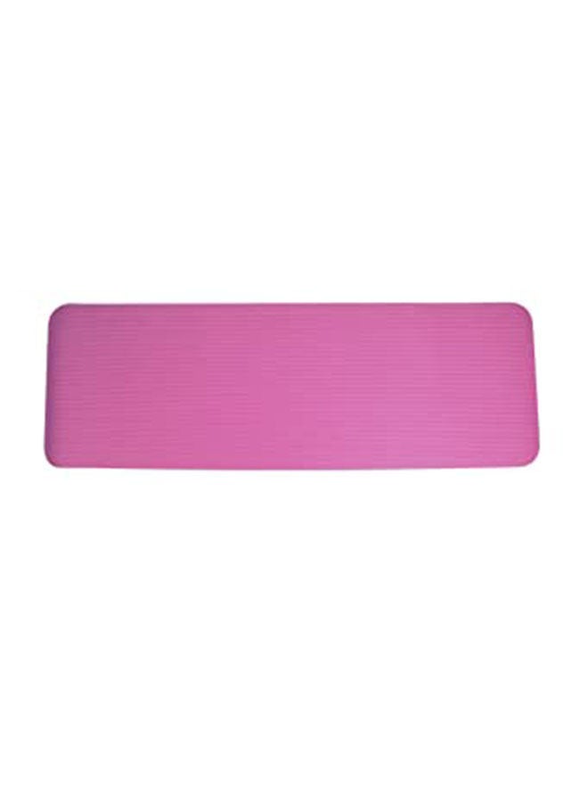 Generic High Density Exercise Yoga Mat  - Image 5