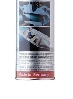 LiquiMoly Catalytic-System Cleaner  - Image 2