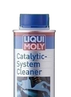 LiquiMoly Catalytic-System Cleaner  - Image 3
