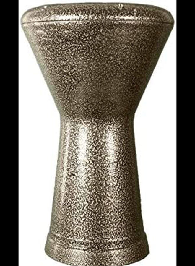 ماركة غير محددة - طبلة مصرية - Image 1