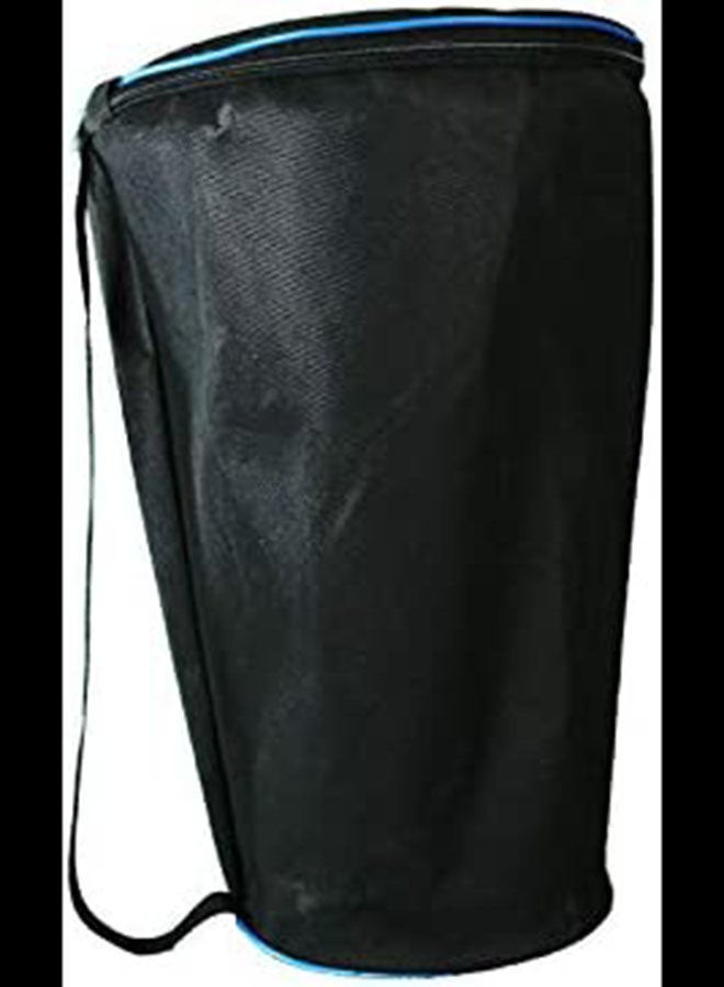 ماركة غير محددة - طبلة مصرية - Image 1