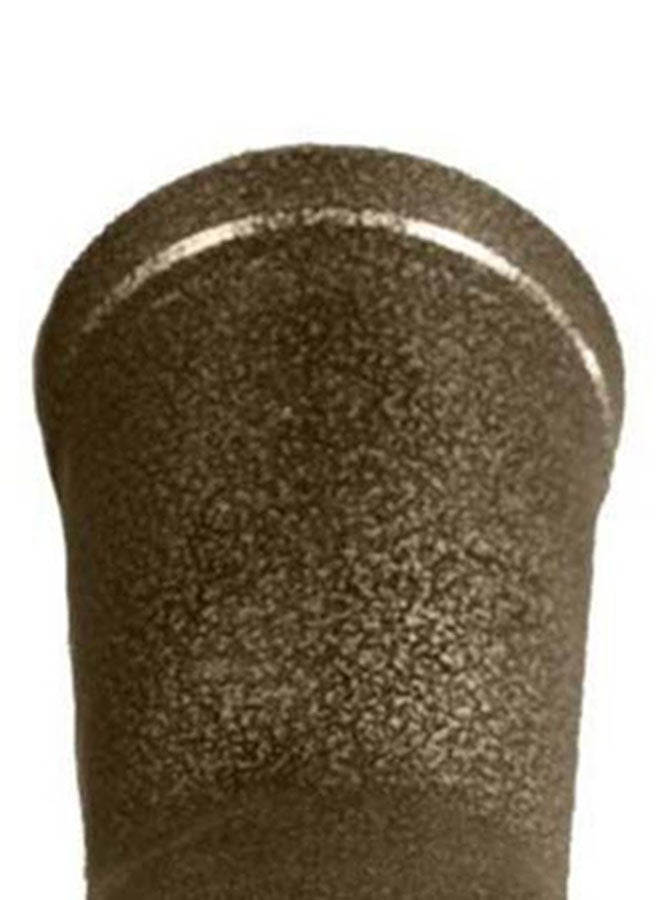 ماركة غير محددة - طبلة مصرية - Image 1