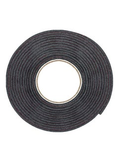 Scotch  Extreme Double-Sided Mounting Tape Red  - Image 3