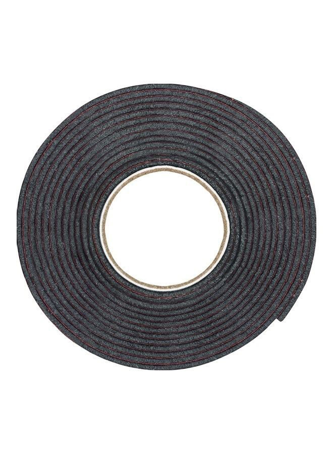 Scotch  - Extreme Double-Sided Mounting Tape Red - Image 1